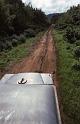 WT 1400 213-04 Kenya